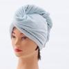 Thickened Super Absorbent Hair Drying Towel