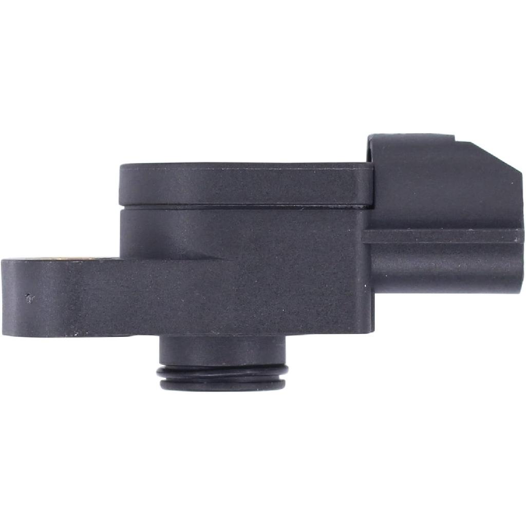 ApplianPar TPS Throttle Position Sensor for Suzuki GSXR 600 750 GSXS750 GSXS1000 Boulevard M109R