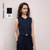 LANCY Wool Tailored Professional Blazer and Separates