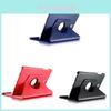 Accesorii pentru tablete – Huse pentru tablete 