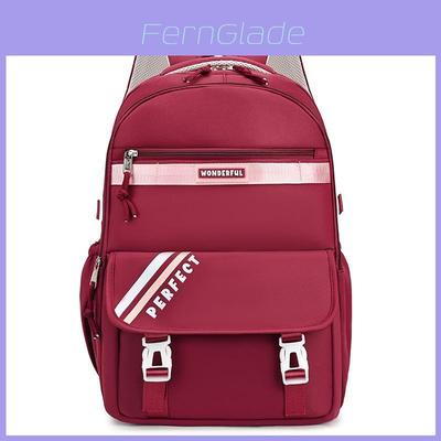 Taschen für Kinder & Babys – Schulrucksäcke, Schulranzen, Schultaschen