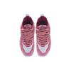 New LINING X Claw Lite X Toy Story 'Lotso' Women's AGLS214-3
