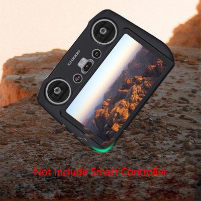 Controller Silicon Protective Cover Case for DJI Mini 3 Pro/Mavic 3 Classic