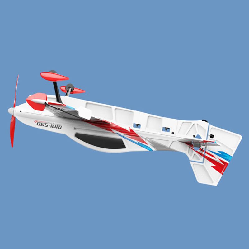 NEW 4CH RC Planes Brushless Motor Remote Control Aircraft  Helicoptero Controle Remoto Airplane Rc Glider Toys
