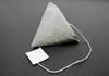 Juroen Chiran Green Tea Finished In Tea-producing Area, 40g X 3 Tea Bags