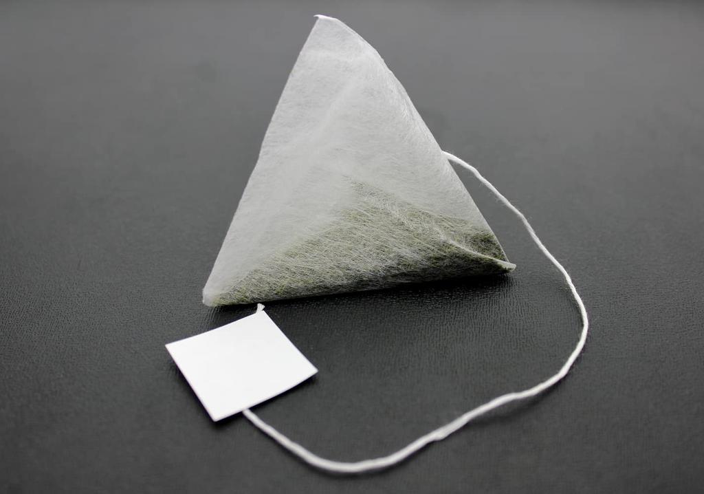Juroen Chiran Green Tea Finished In Tea-producing Area, 40g X 3 Tea Bags