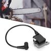 Bobine d'allumage de rechange pour tronçonneuse Husqvarna 50/51/55/254/257/261/262/266/272