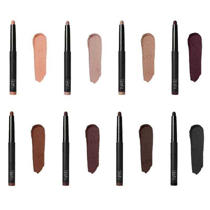 Nars Total Seduction Lidschattenstift