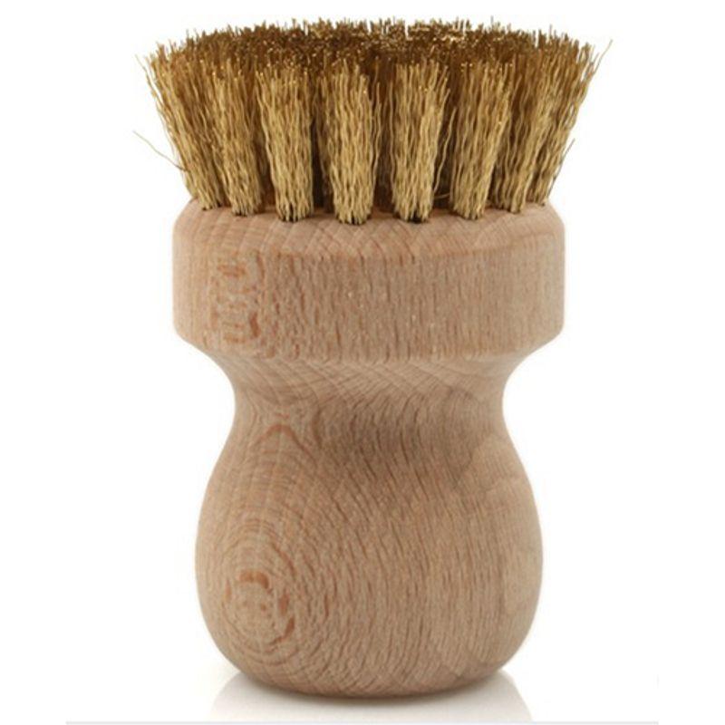 Redeker Grill Cleaning Brush 5cm
