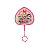 New POP MART CRYBABY × The Powerpuff Girls Collection Trend Based Products 29cm PPMT-2406-0114