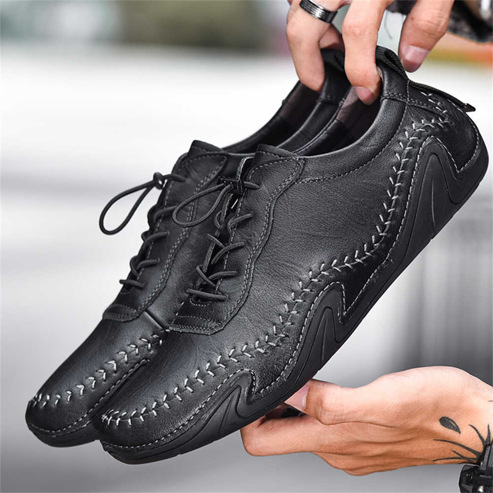 Sommer Winter Schwarz Herren Tennisschuhe Skateboard Loafer Weiß Basketball Herren Sneaker Sport Täglich Lustig