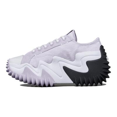 Sapatos de mulher – Ténis