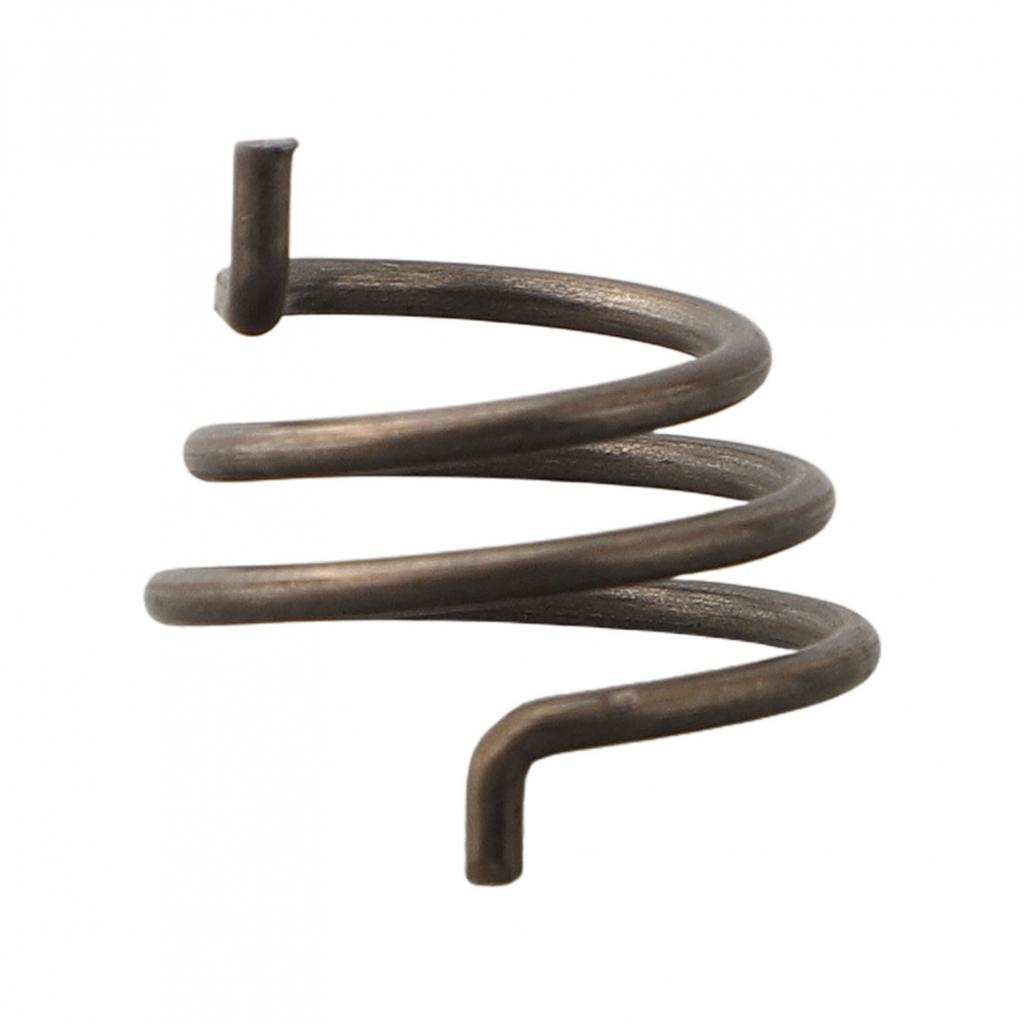 BRAKE SPRINGS Brake Caliper Mechanical Springs Newest