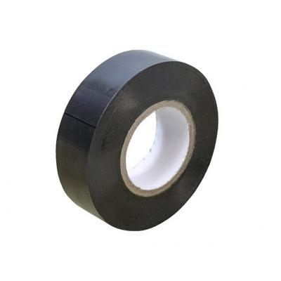 Pvc Elektrik Bandı