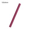 3000 Grits New Tools Kitchen Abrasive Polishing Sharpener Cone Ruby Oil Stone Accessory