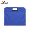 Junyi Camouflage Dokumenten-Organizer-Tasche