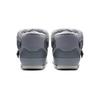 New Balance Toddler Low Top First Walker Shoes Anti Slip Cushioned Wear Resistant FB996SII