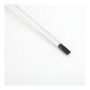 SATA G-Series Slotted Screwdriver