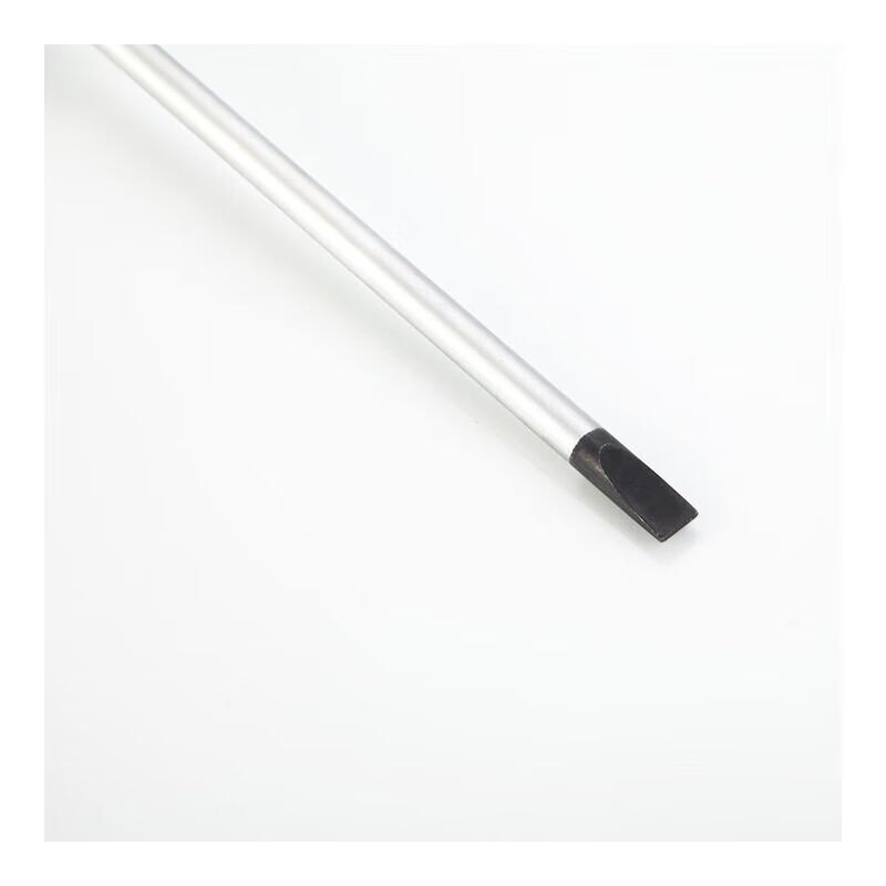 SATA G-Series Slotted Screwdriver