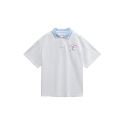 Oberteile – Poloshirts