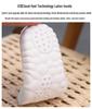 2026 Spring Girls' Stylish Soft Sole Casual Board Shoes
