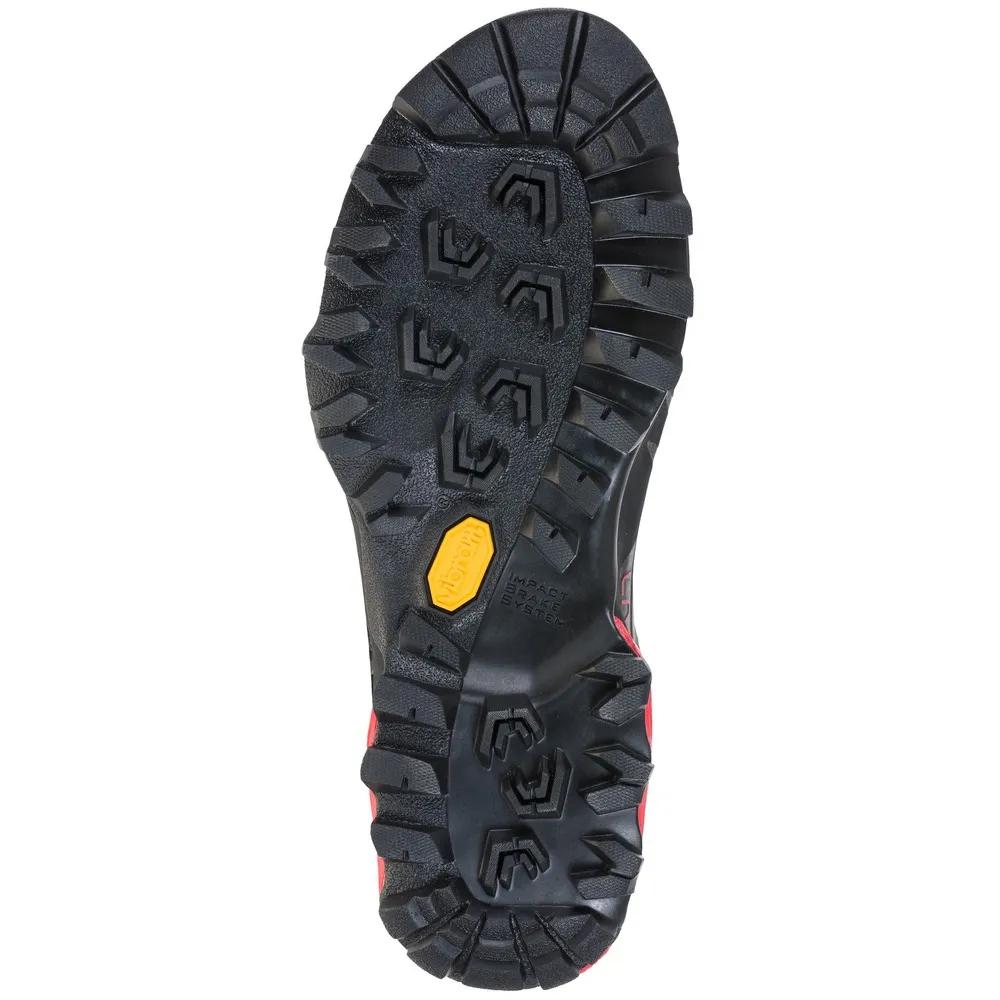 La Sportiva Подходящая обувь TX5 Low Goretex