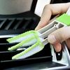 Deepa Forester SK XV Dashboard Front Rubber Drink Dust Microfiber Towel Included Mat, Display, Mat, Cup, Coaster, Remover,