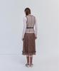 Seuleubi Petal Dots Skirt_3 Color