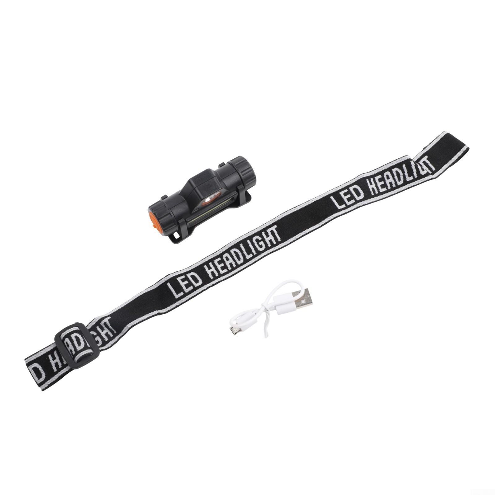 

Для сварочной маски совместимый светодиодный свет с регулируемыми параметрами яркости