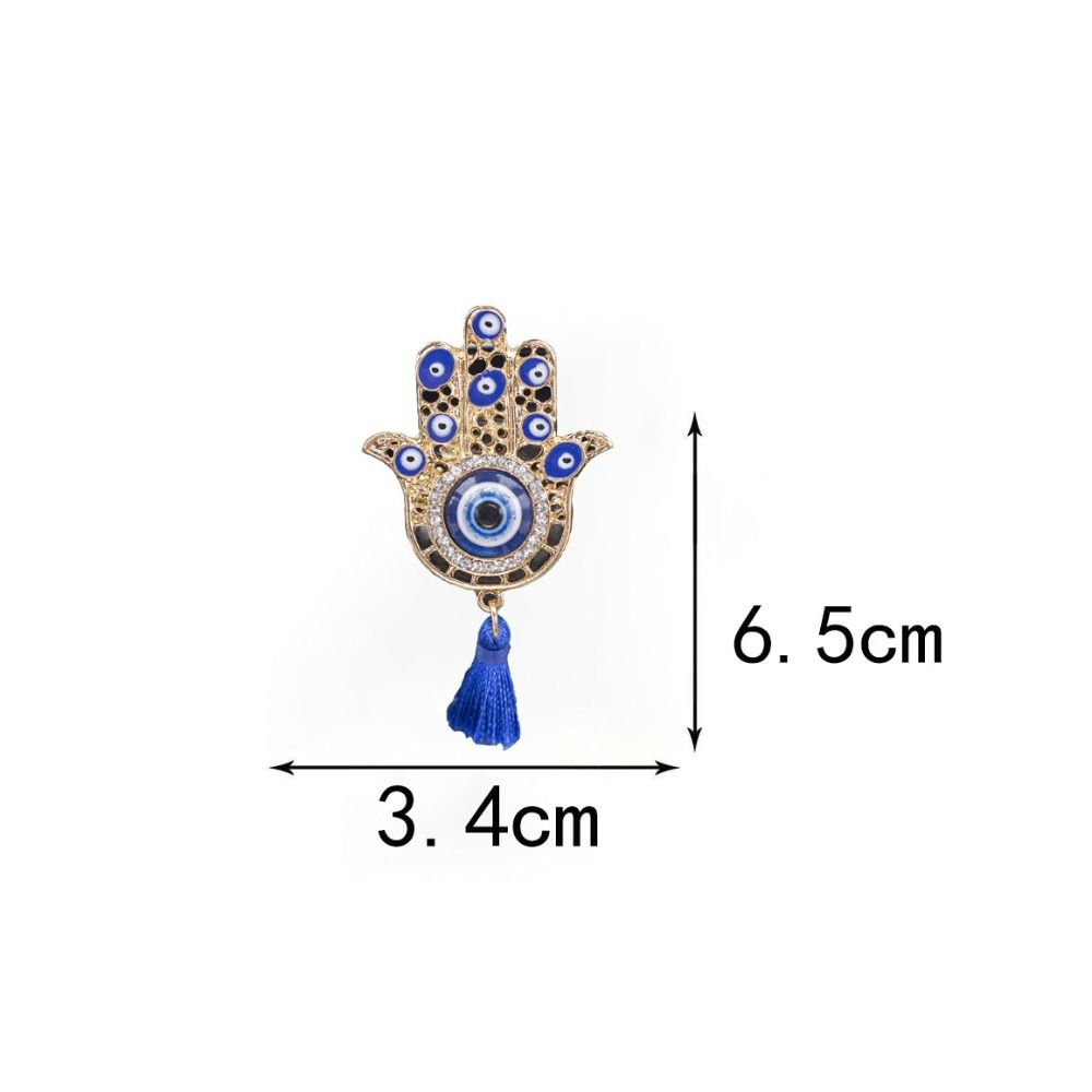Lasting Air Freshener Diffuser Light Fragrance Car Aromatherapy Clip  Driving Trip