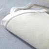 Chenille Light Luxury Sofa Cushion Four Seasons Universal High End Anti Slip Modern Advanced Sense Sofa Cover