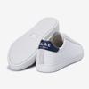 Bradley Men S buSineSS SneakerS. Scem241br00 Wld