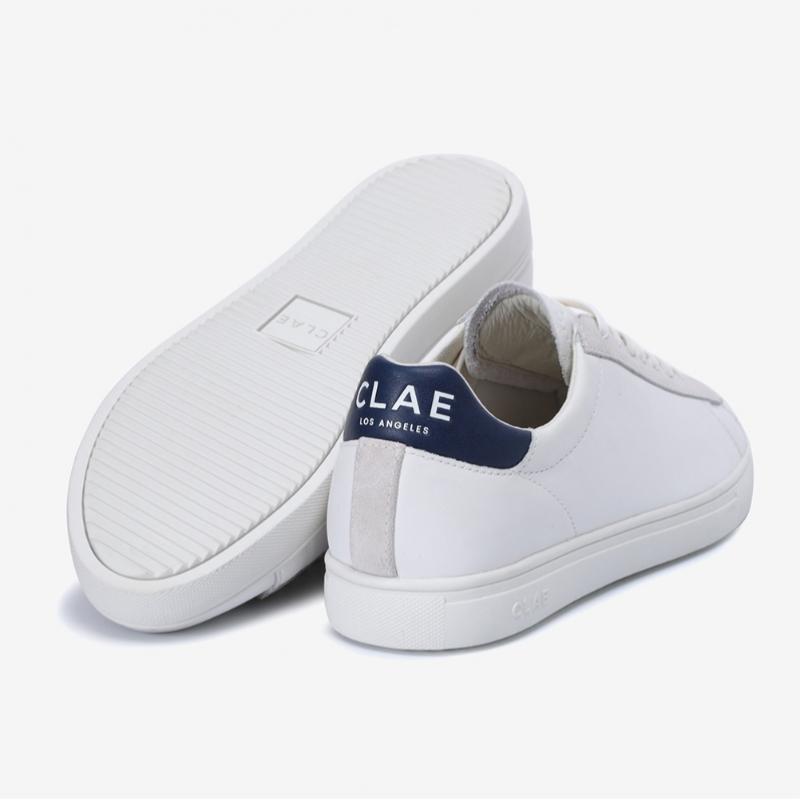 Bradley Men S buSineSS SneakerS. Scem241br00 Wld
