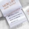 Mercury Home Textiles DH Cooling Summer Quilt