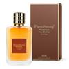 Pherostrong Your Choice Perfume with Pheromones Seducing Male Senses 50ml