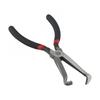 Wire Cutting Pliers Automotive Line Breaker Pliers Electrical Disconnect Pliers