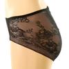 Wacoal Seamless Hamline Soft Touch Jacquard Panty Wlgc480t