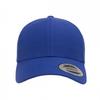Berretti e cappelli – Berretti e cappelli con visiera