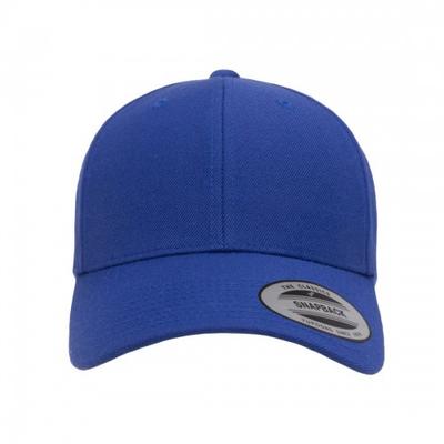 Flexfit YP Classics Snapback Cap