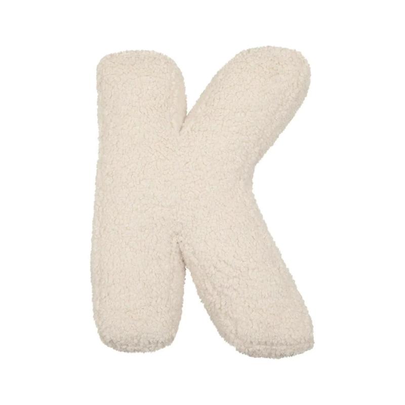 26 Englische Buchstaben Kissen Plüschtier Bett Sofa Kissen Sitzkissen Autokissen Schlafzimmer Dekoration Fotografie Requisiten