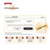 ZuoYeBang S50 AI E-ink Learning Tablet (CN Version)