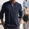 Camisas – Camisas casuais