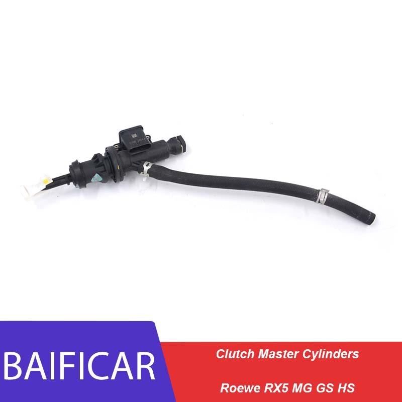 Baificar Brand New  Clutch Master Cylinders 10096276 For Roewe RX5 MG GS HS