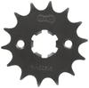 AFAM 21200-14 Front Sprocket