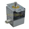 L8RE 2M213 Microwave Oven Part Metal Texture 500W Heating Applications Accessories