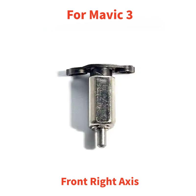 Original  ESC Module With Arm For Mavic 3 Front Rear Axis For Mavic 3 Series Repair Parts For Mavic 3
