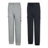 KOLPING Unisex Spring Cotton Training Jogger Pants Vice Ktp9133U