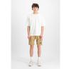 Alpha Industries AI.186209-14 Shorts