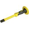 Stanley Fatmax Flat Chisel