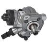 Premium Diesel Engine Injection Pump 0445010016